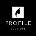 Profile Boutique